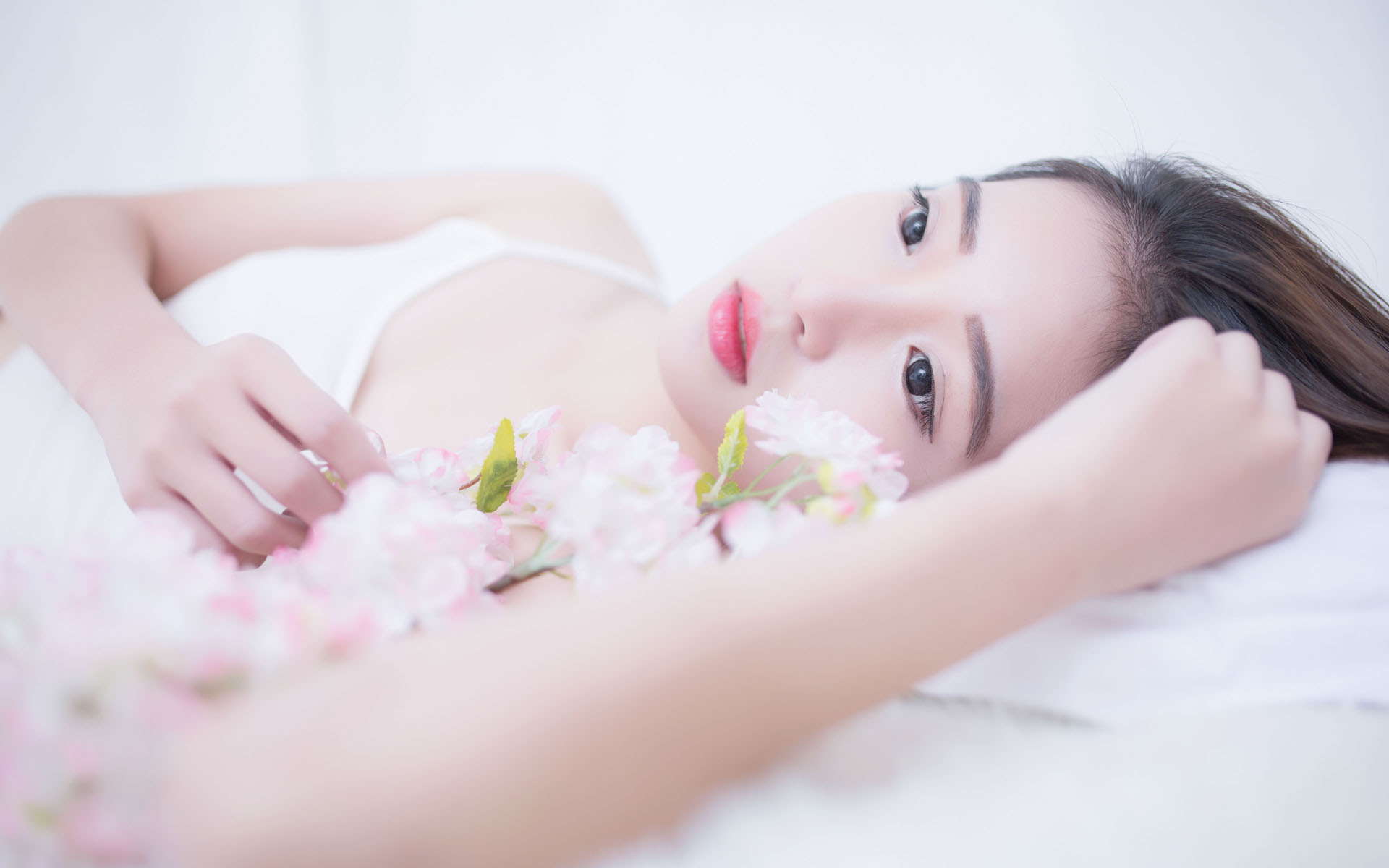 欧美日韩国产成人在线观看_亚洲高清二区_色婷婷视频这里只有精品视频_丝袜ol一区二区三区|中国淫a一区av片_韩国女主播一区二区_一本色道久久爱百度_国产在线观看一区二区三区精|中俄界江乌苏里江明水期开渔